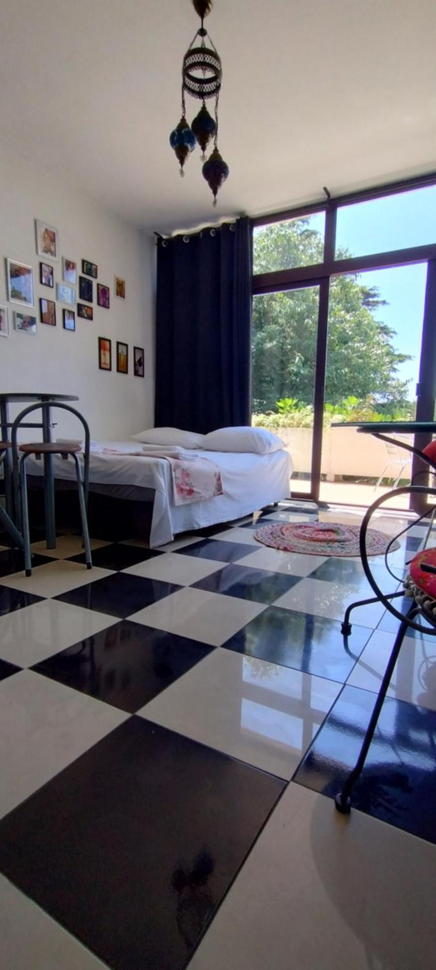 Apartmani Jessica Novalja Cameră foto